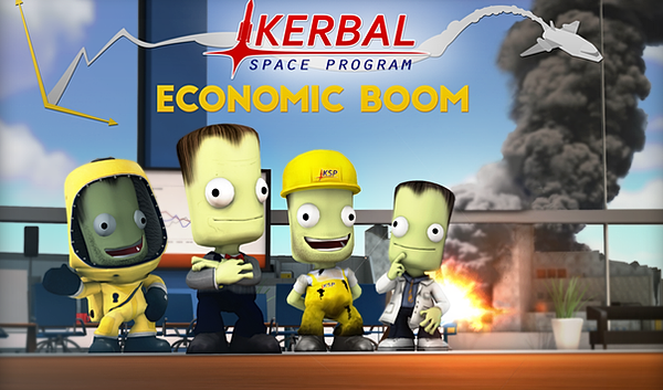 скачать kerbal space program 0.25