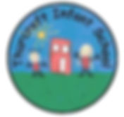 thurcroft infants 1.JPG