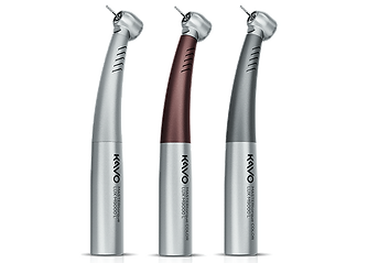 MASTERtorque_M9000L_1000px.png
