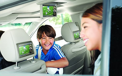 car-video-navigation-auto-DVD-CD-store-san-diego.jpeg