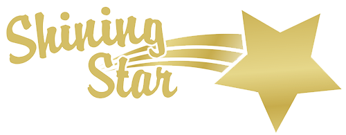 Image result for shining star