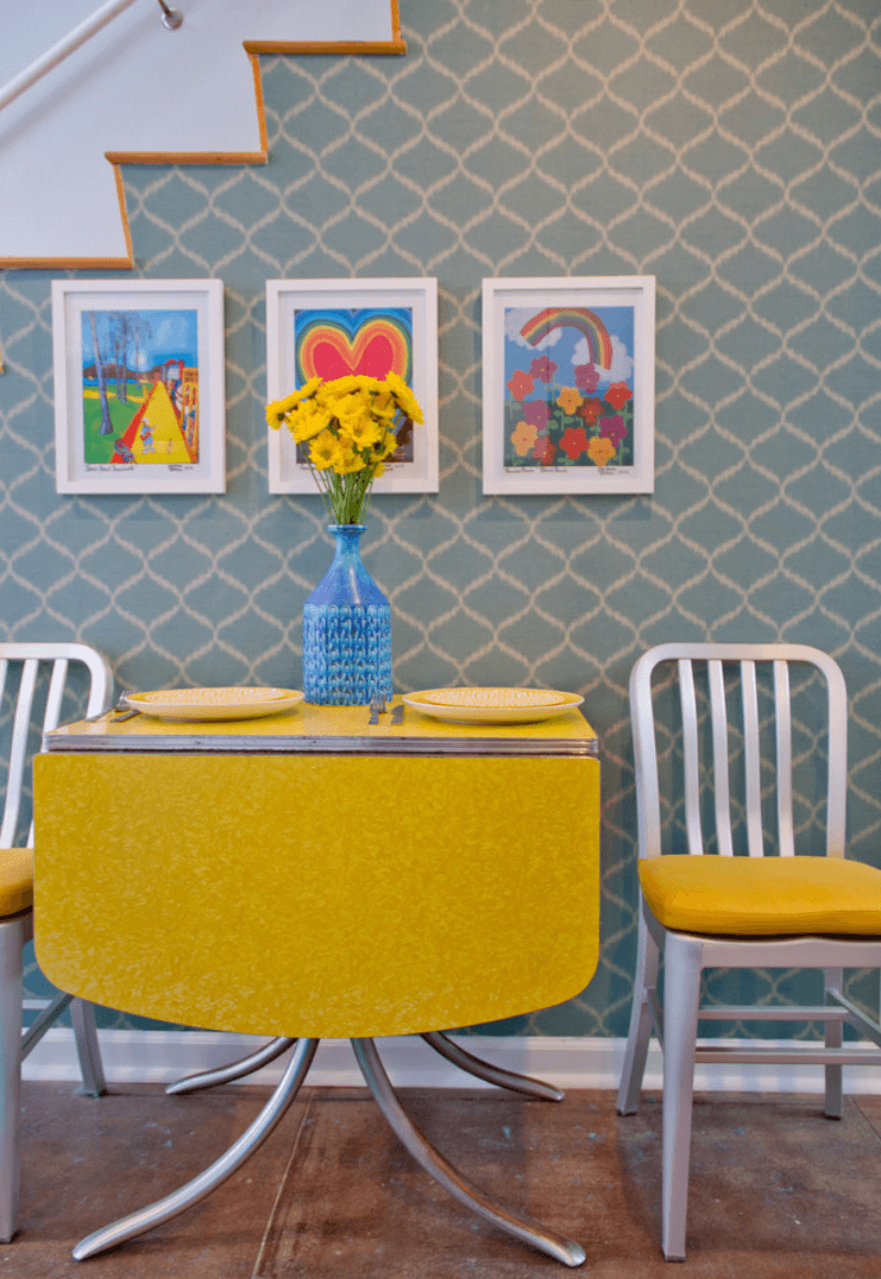 decoracao de interiores estilo contemporâneo:Peças antigas inseridas em ambientes contemporâneos decoracao de interiores estilo contemporâneo:Peças antigas inseridas em ambientes contemporâneos
