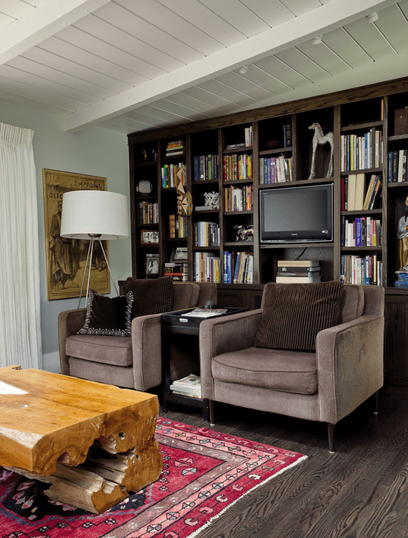 decoracao de interiores estilo contemporâneo Conceito de Estilo decoracao de interiores estilo contemporâneo Conceito de Estilo
