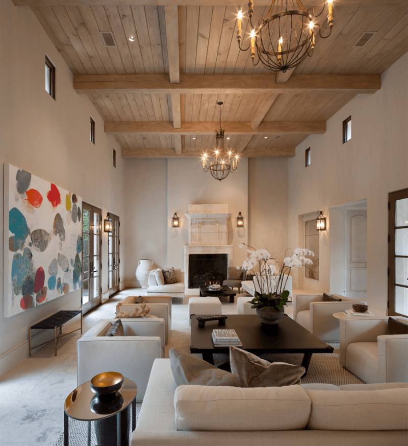 decoracao de interiores estilo tradicional: Conceito de Estilo decoracao de interiores estilo tradicional: Conceito de Estilo