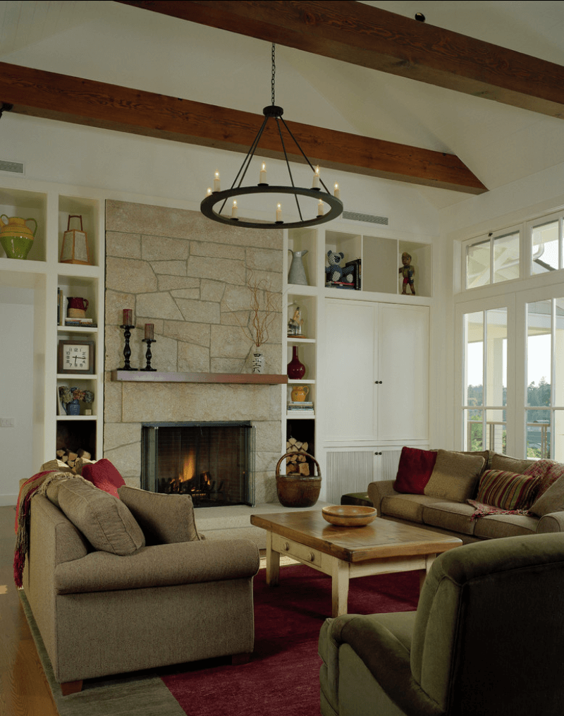decoracao de interiores estilo contemporâneo Conceito de Estilo decoracao de interiores estilo contemporâneo Conceito de Estilo