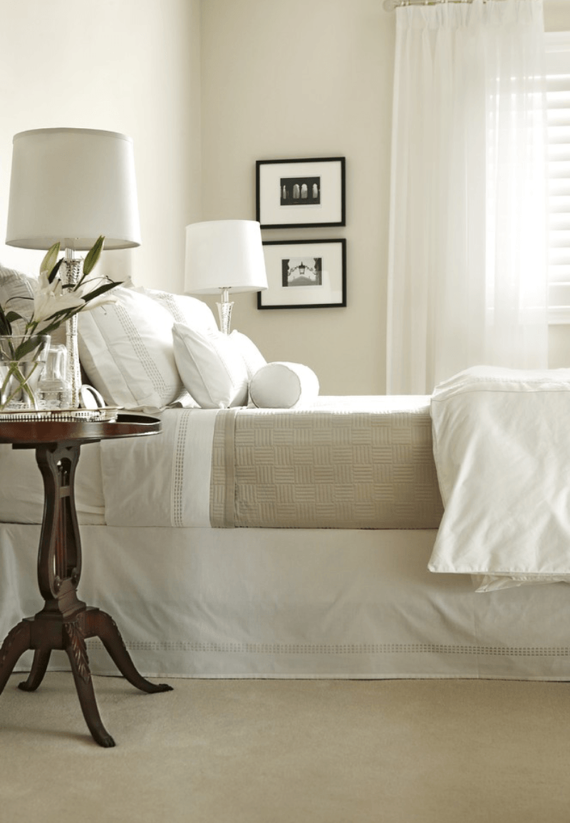 decoracao de interiores estilo tradicional: Conceito de Estilo decoracao de interiores estilo tradicional: Conceito de Estilo