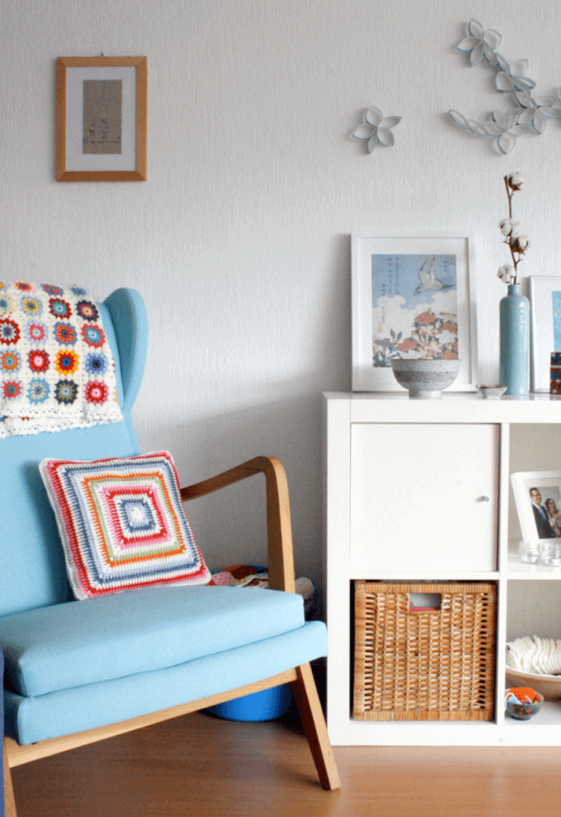 decoracao de interiores estilo tradicional: , decoração de ambientes, design de interiores, conceito de estilo decoracao de interiores estilo tradicional: , decoração de ambientes, design de interiores, conceito de estilo