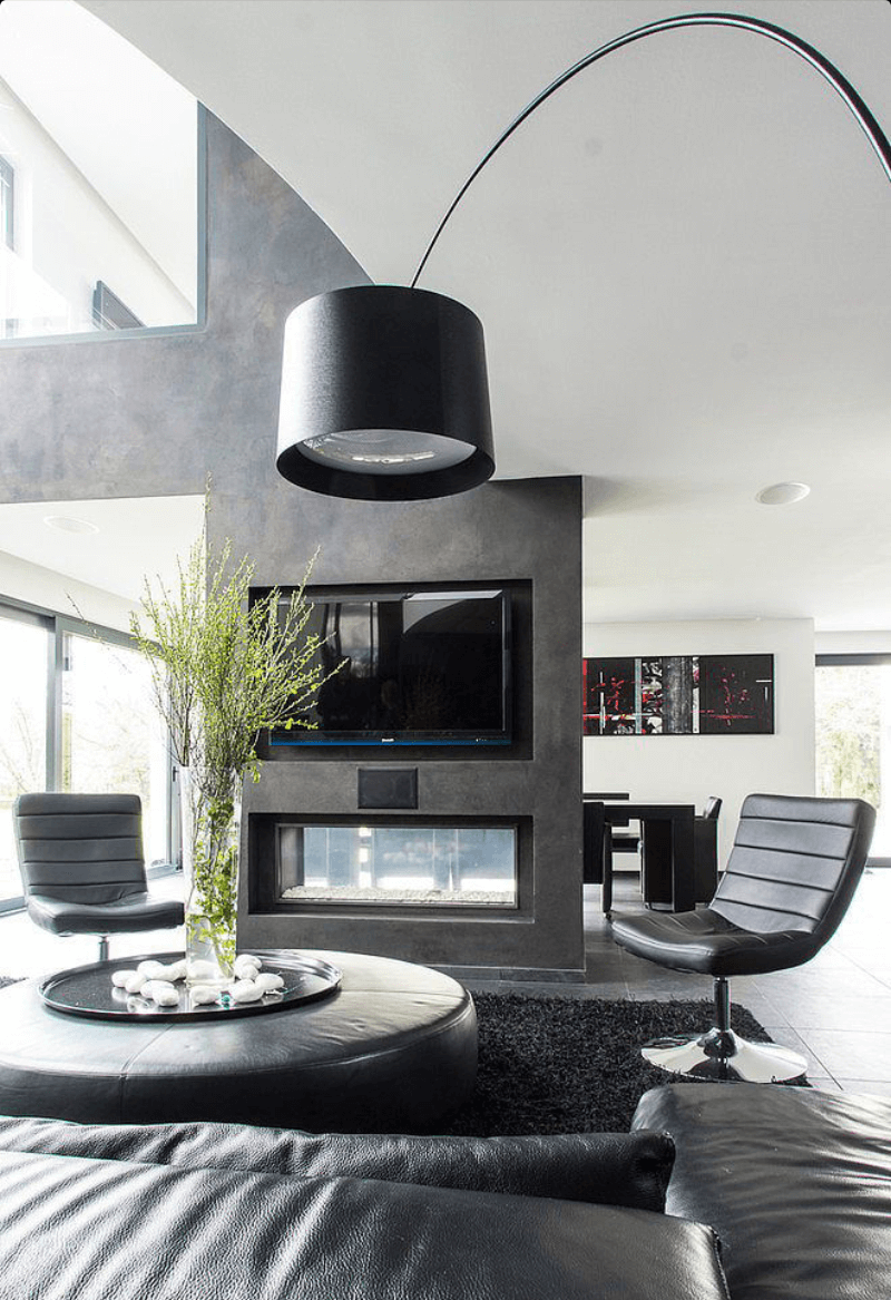 decoracao de interiores estilo minimalista: Conceito de Estilo decoracao de interiores estilo minimalista: Conceito de Estilo