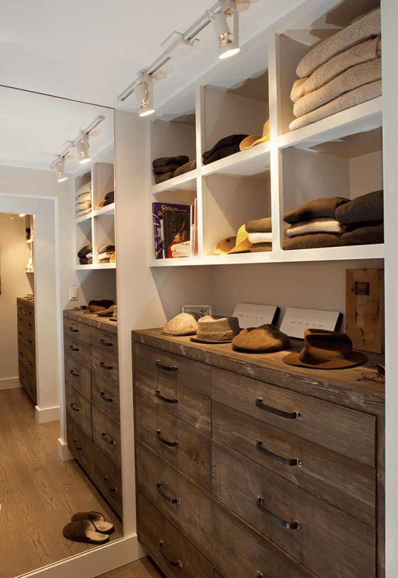decoracao de interiores ideias e sugestões: de ambientes, design de interiores, ideias, inspiração, dicas decoracao de interiores ideias e sugestões: de ambientes, design de interiores, ideias, inspiração, dicas