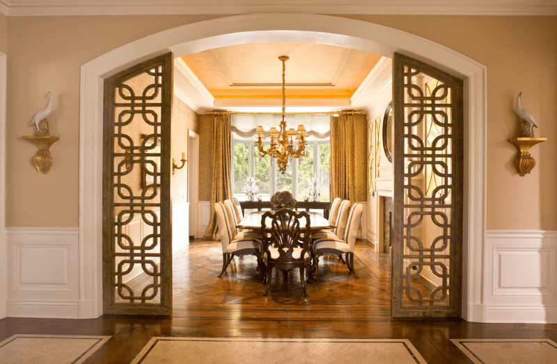 decoracao de interiores estilo tradicional: Conceito de Estilo decoracao de interiores estilo tradicional: Conceito de Estilo
