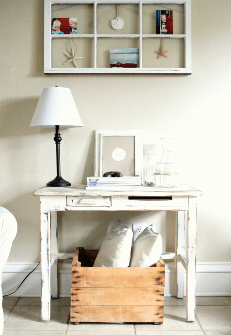 decoracao de interiores estilo tradicional: Conceito de Estilo decoracao de interiores estilo tradicional: Conceito de Estilo