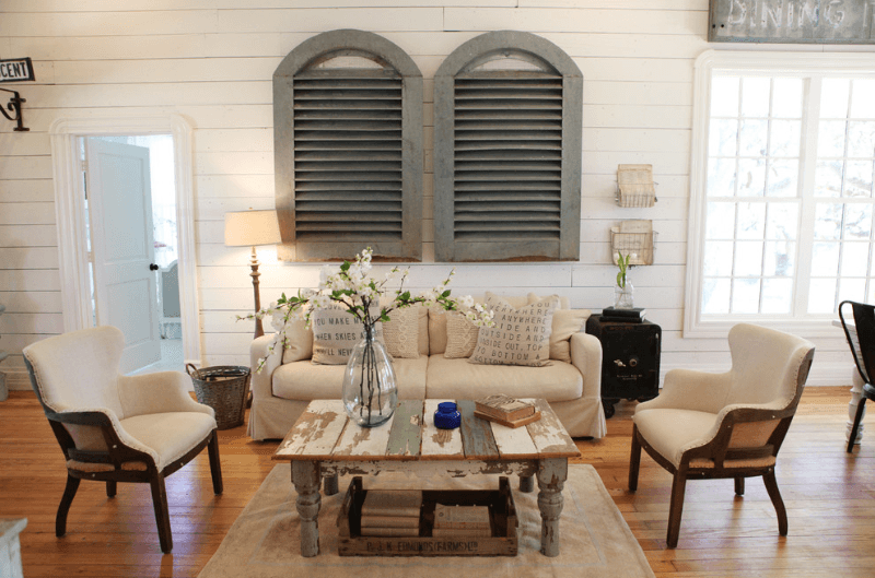 decoracao de interiores estilo tradicional: Conceito de Estilo decoracao de interiores estilo tradicional: Conceito de Estilo