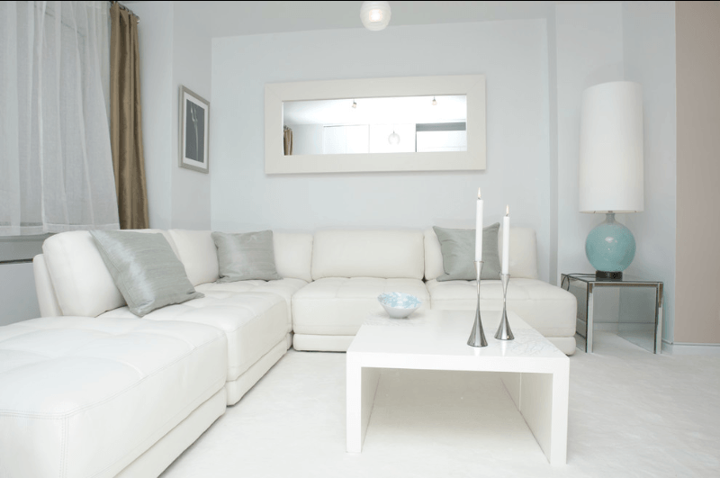 decoracao de interiores estilo tradicional: Conceito de Estilo decoracao de interiores estilo tradicional: Conceito de Estilo