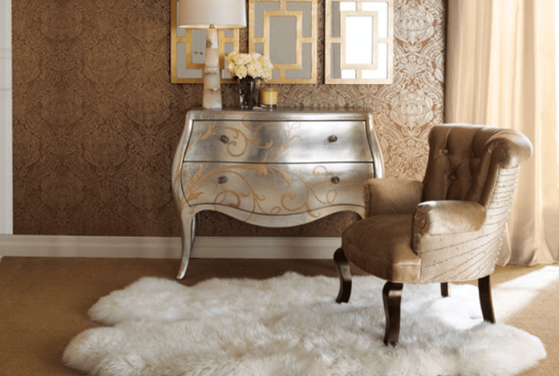 decoracao de interiores faceis de fazer: Conceito de Estilo decoracao de interiores faceis de fazer: Conceito de Estilo