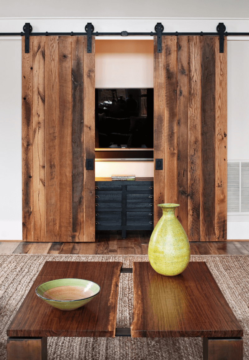 ideias e projetos de decoracao de interiores: de ambientes, design de interiores, ideias, inspiração, dicas ideias e projetos de decoracao de interiores: de ambientes, design de interiores, ideias, inspiração, dicas