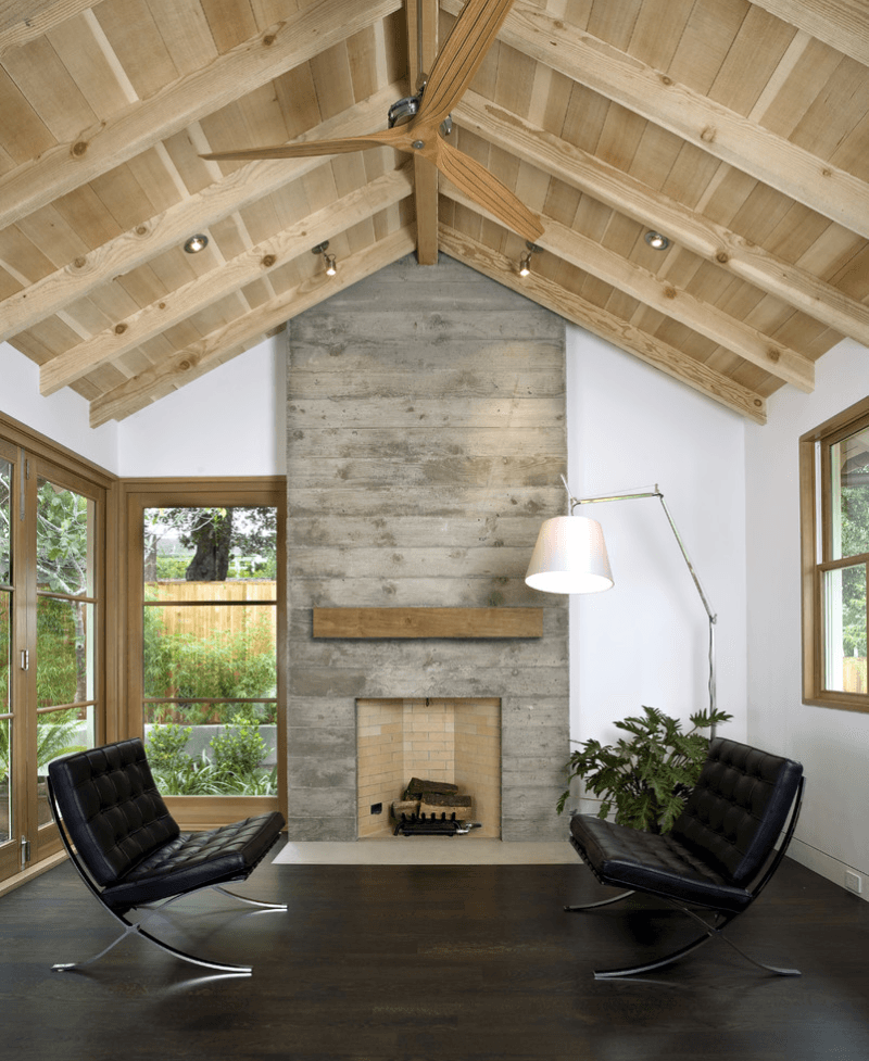 decoracao de interiores estilo tradicional:estilos, ideias, dicas, inspiração, conceito, decoração, design decoracao de interiores estilo tradicional:estilos, ideias, dicas, inspiração, conceito, decoração, design