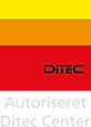 Logo_med_Aut_Lys.png