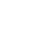 Leasingbil.png