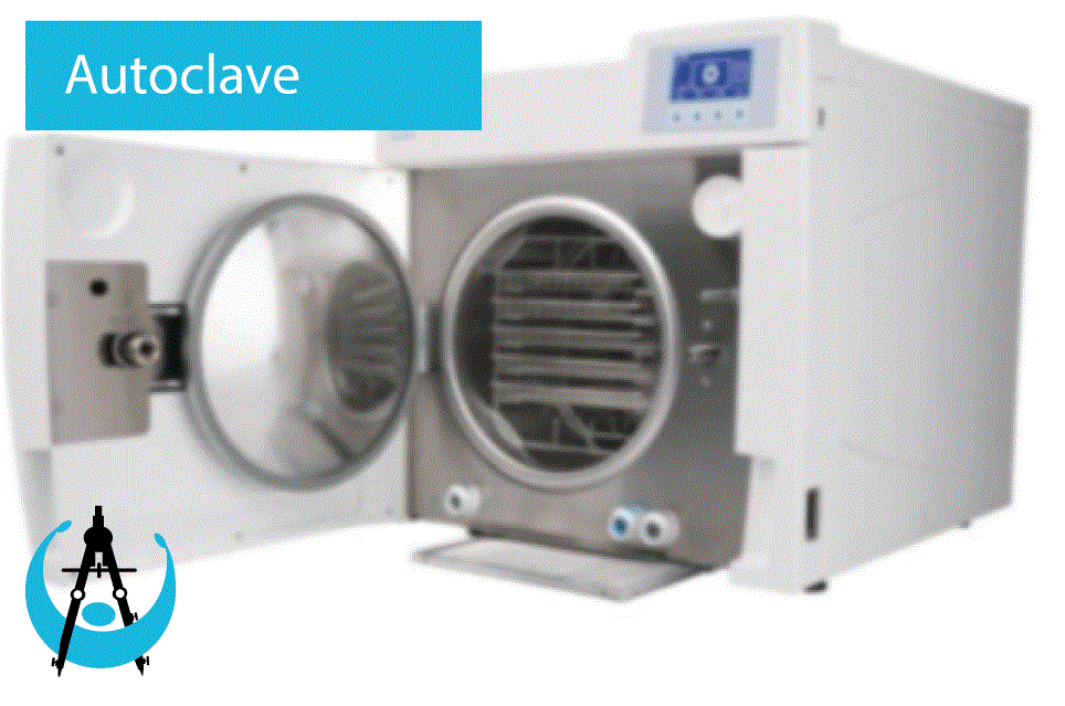 autoclave.gif