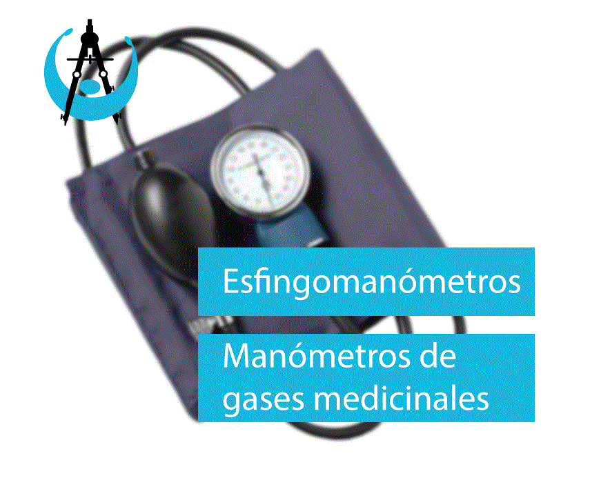 manometros.gif