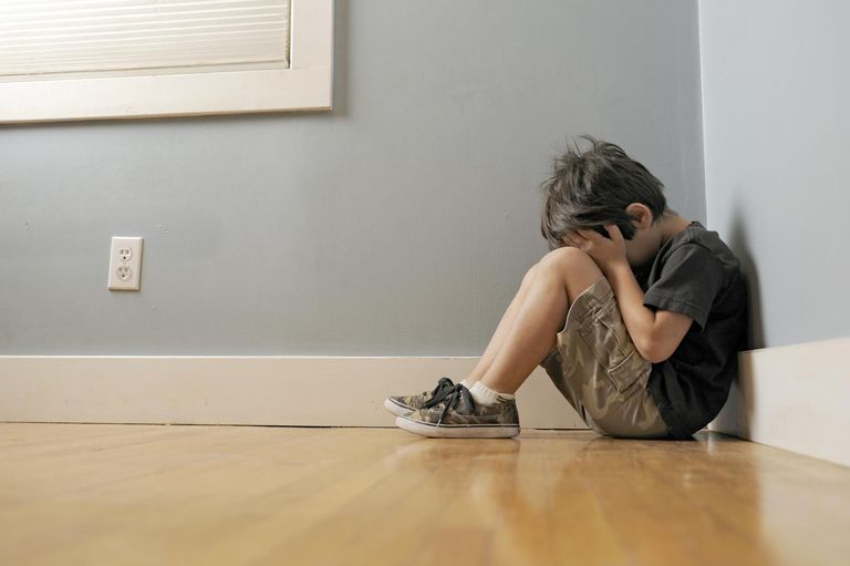 punishing and disciplining, Irini Gingis, Dubai mums, kids summit