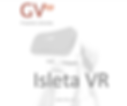 GVbp Proyectos Culturales