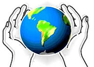 Resultado de imagem para imagens de seminario integrador