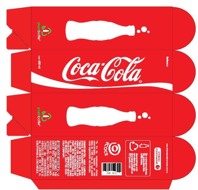 Empaque faja coca-cola.JPG