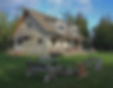 DSCF1809-sc1000.jpg