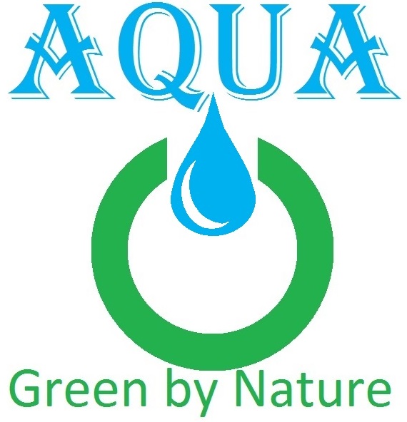 Aqua Green Services