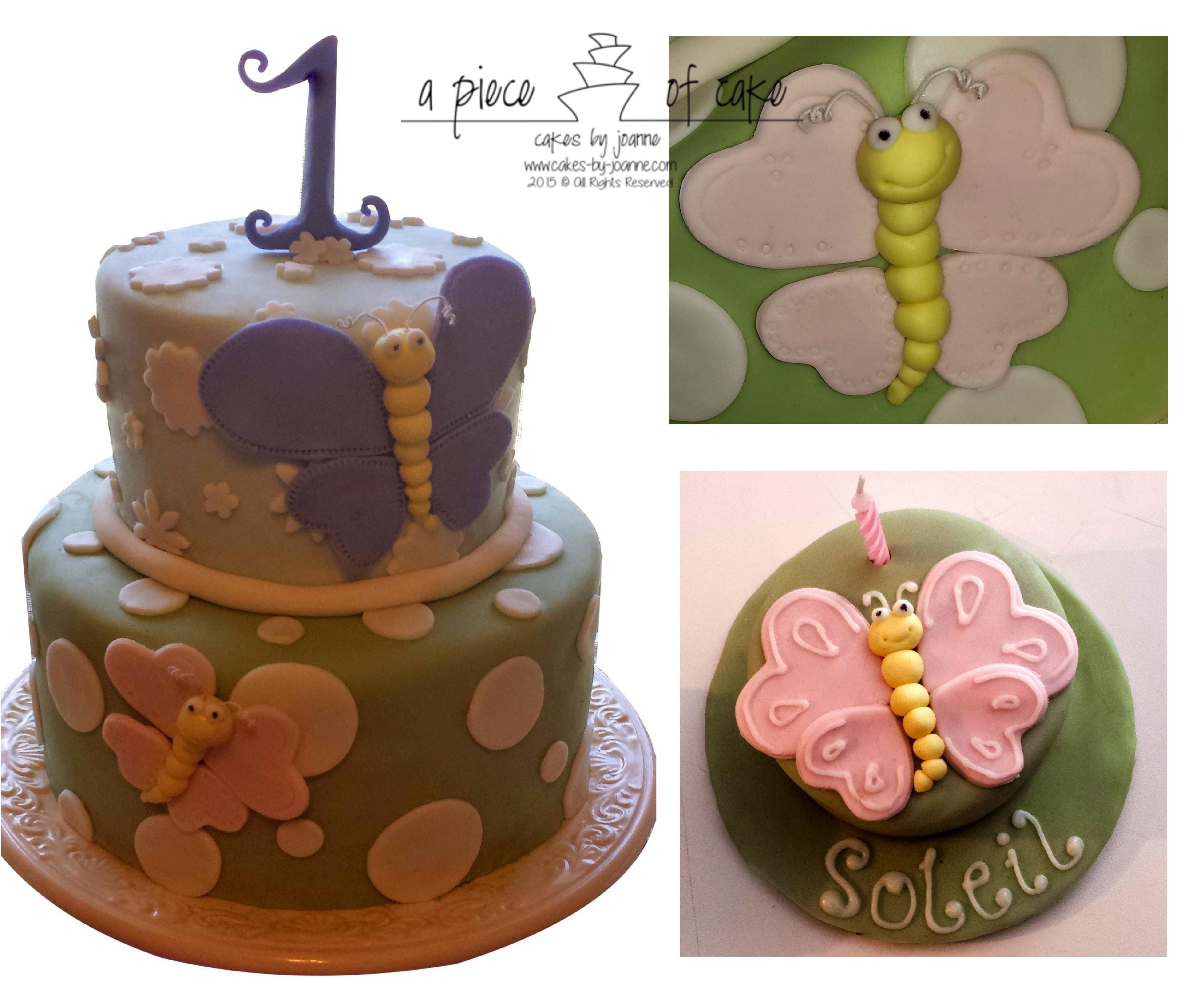 Birthday Cakes In Norfolk Virginia Birthday Cakes In Norfolk Virginia