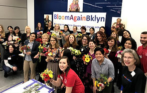 BloomAgainBklyn_CSR.jpg