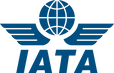 IATA.png