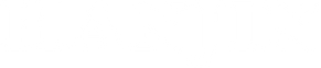 로고(화이트).png