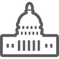 アメリカ合衆国議会議事堂アイコン4 (1).png