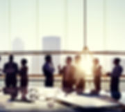 Networking Event