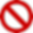 Icon_Stop.png