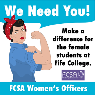Womens-Officers.png