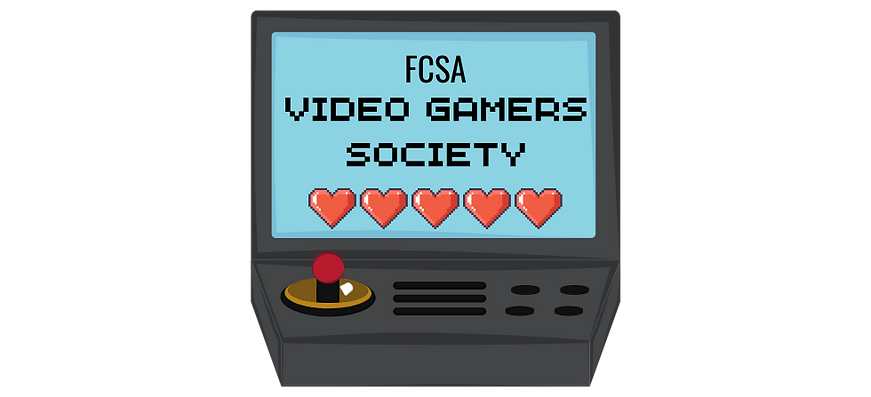 Video Gamers.png