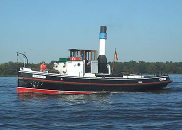csm_auguste_gr_8593bbdb7a.jpg