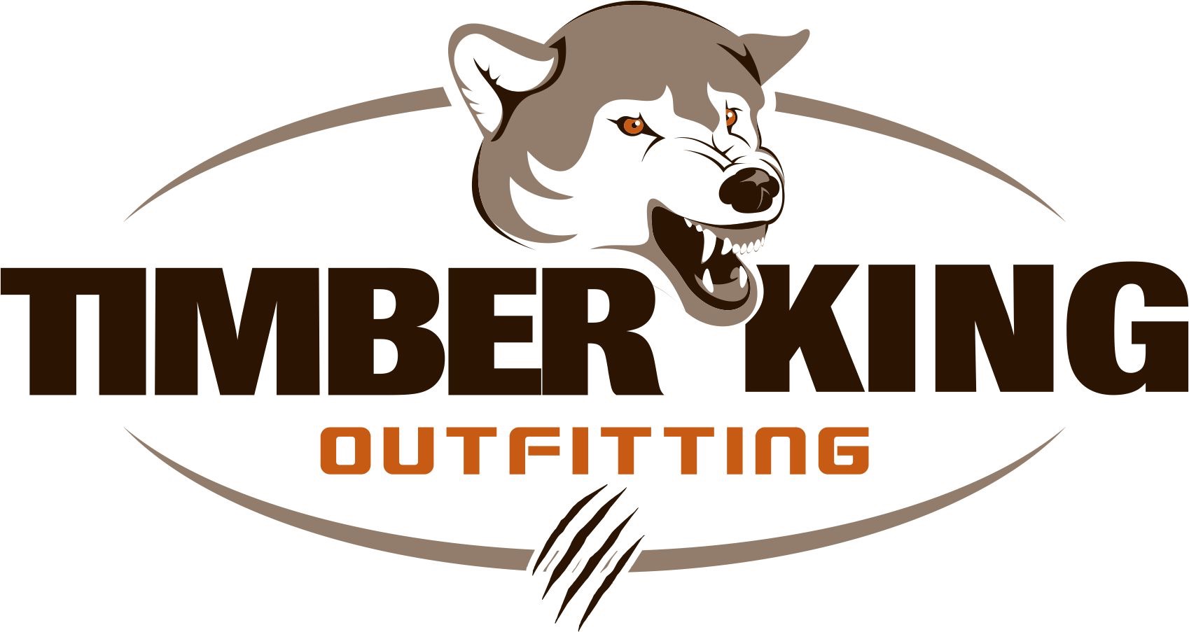 Alberta Deer Hunting Canada Timber King Outfitting