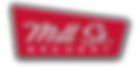 mill-st-logo-white-border.png