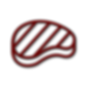 icons.png