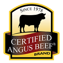 angus-beef-logo-png-transparent.png