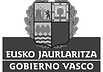 Logotipo_del_Gobierno_Vasco_edited.png