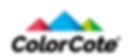 colorcote.jpg