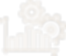 inventions and developments pallet production industrial packaging