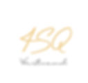 logo.001 copy.jpeg