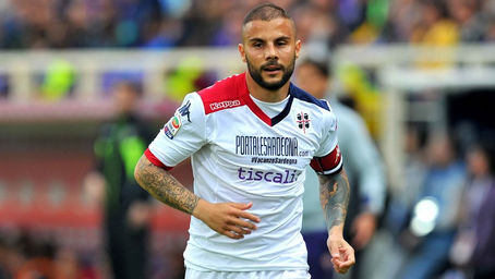 db184c 4e80c0911eaf412f9a6e3d11ece5a1e5 | contattolab.it