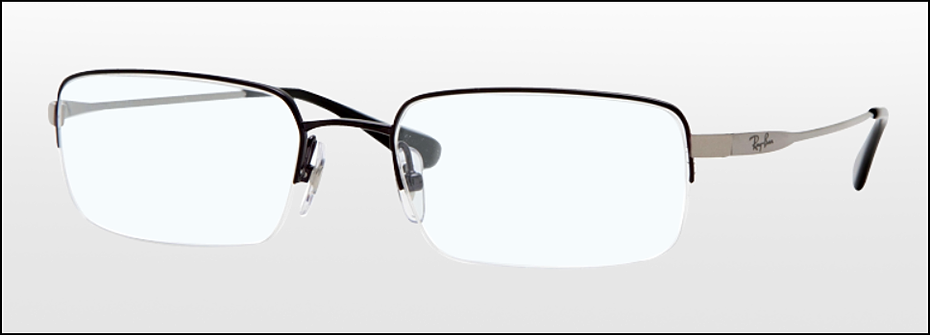 reparation verre lunette ray ban reparation verre lunette ray ban